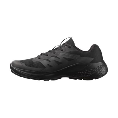 SALOMON ALPHAGLIDE W KADIN OUTDOOR AYAKKABI L47948500