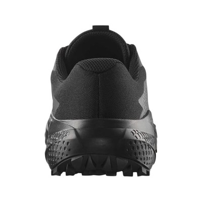 SALOMON ALPHAGLIDE W KADIN OUTDOOR AYAKKABI L47948500