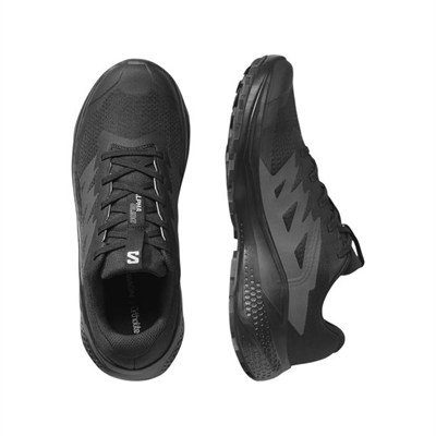 SALOMON ALPHAGLIDE W KADIN OUTDOOR AYAKKABI L47948500