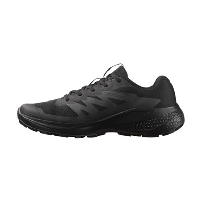 SALOMON ALPHAGLIDE W KADIN OUTDOOR AYAKKABI L47948500