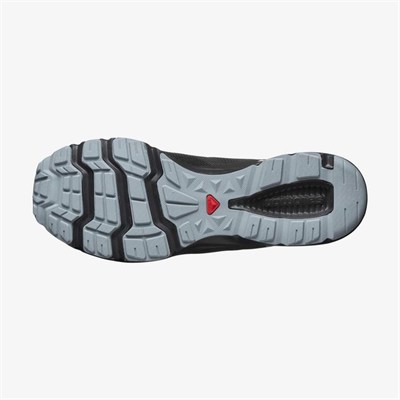 SALOMON AMPHIB BOLD 2 ERKEK SU AYAKKABISI L41303800