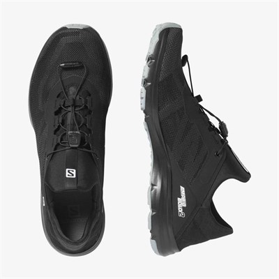 SALOMON AMPHIB BOLD 2 ERKEK SU AYAKKABISI L41303800