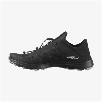 SALOMON AMPHIB BOLD 2 ERKEK SU AYAKKABISI L41303800