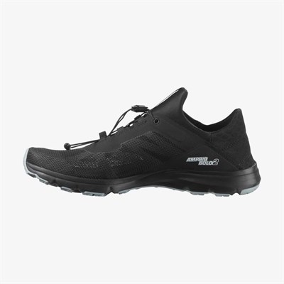 SALOMON AMPHIB BOLD 2 ERKEK SU AYAKKABISI L41303800
