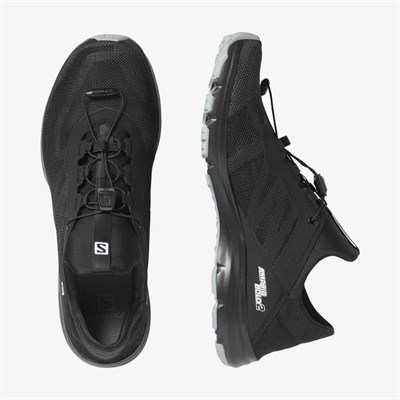SALOMON AMPHIB BOLD 2 ERKEK SU AYAKKABISI L41303800