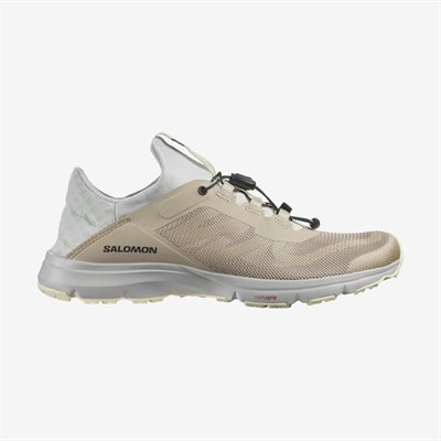 SALOMON AMPHIB BOLD 2 W KADIN SU AYAKKABISI L47447100