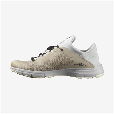 SALOMON AMPHIB BOLD 2 W KADIN SU AYAKKABISI L47447100