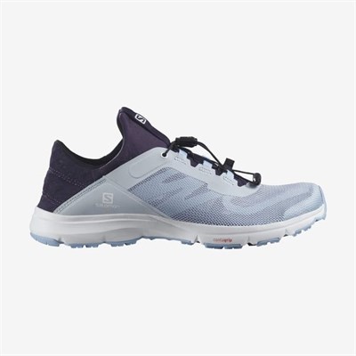 SALOMON AMPHIB BOLD 2 W KADIN SU AYAKKABISI L47153700