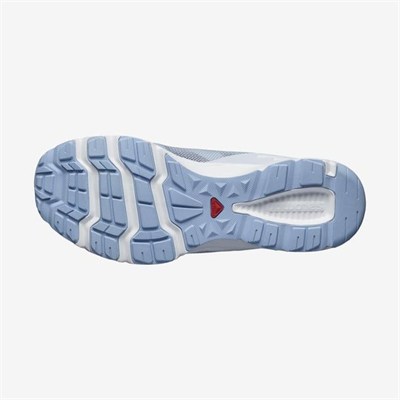 SALOMON AMPHIB BOLD 2 W KADIN SU AYAKKABISI L47153700