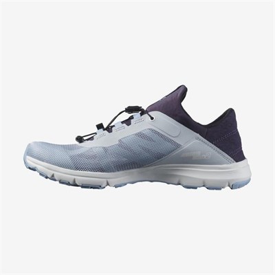 SALOMON AMPHIB BOLD 2 W KADIN SU AYAKKABISI L47153700