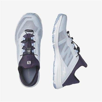 SALOMON AMPHIB BOLD 2 W KADIN SU AYAKKABISI L47153700