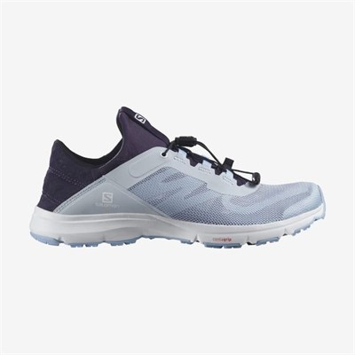 SALOMON AMPHIB BOLD 2 W KADIN SU AYAKKABISI L47153700