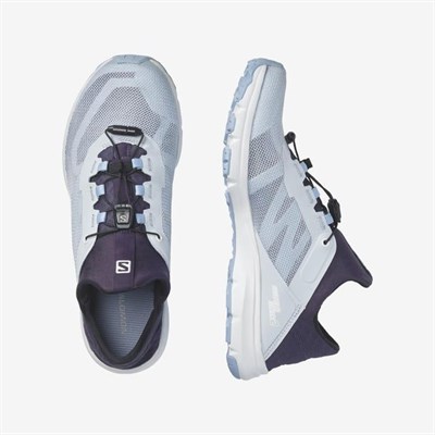SALOMON AMPHIB BOLD 2 W KADIN SU AYAKKABISI L47153700