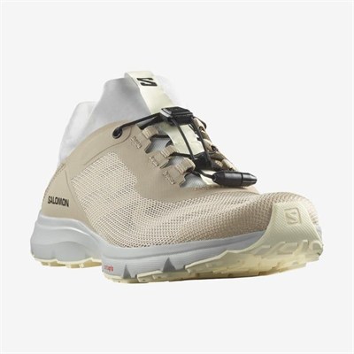 SALOMON AMPHIB BOLD 2 W KADIN SU AYAKKABISI L47447100