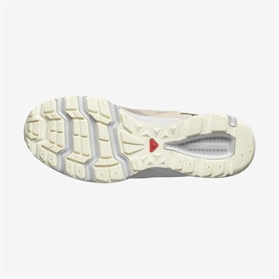 SALOMON AMPHIB BOLD 2 W KADIN SU AYAKKABISI L47447100