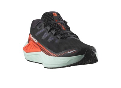 SALOMON DRX DEFY GRVL ERKEK YOL KOŞUSU AYAKKABISI L47563500