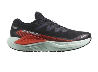 SALOMON DRX DEFY GRVL ERKEK YOL KOŞUSU AYAKKABISI L47563500