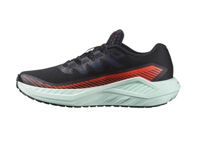 SALOMON DRX DEFY GRVL ERKEK YOL KOŞUSU AYAKKABISI L47563500
