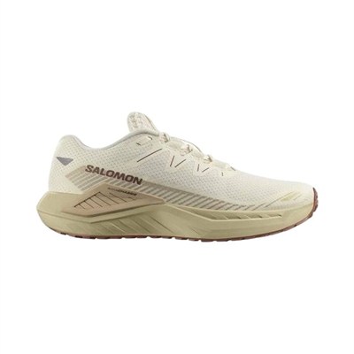 SALOMON DRX DEFY GRVL ERKEK YOL KOŞUSU AYAKKABISI L47809600