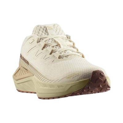 SALOMON DRX DEFY GRVL ERKEK YOL KOŞUSU AYAKKABISI L47809600