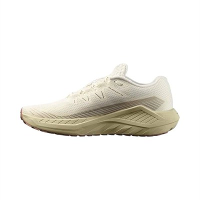 SALOMON DRX DEFY GRVL ERKEK YOL KOŞUSU AYAKKABISI L47809600