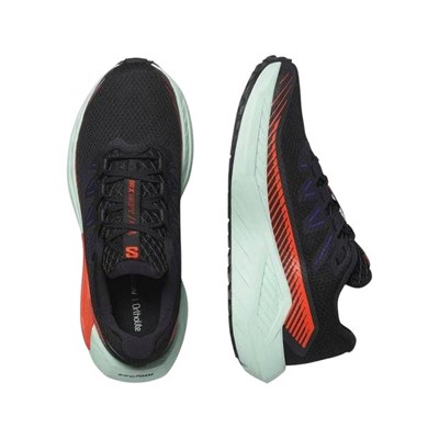 SALOMON DRX DEFY GRVL W KADIN YOL KOŞUSU AYAKKABISI L47564100