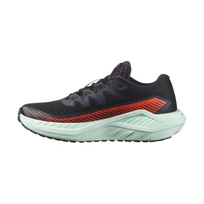 SALOMON DRX DEFY GRVL W KADIN YOL KOŞUSU AYAKKABISI L47564100