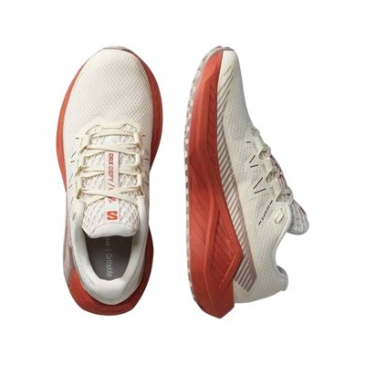 SALOMON DRX DEFY GRVL W KADIN YOL KOŞUSU AYAKKABISI L47809500
