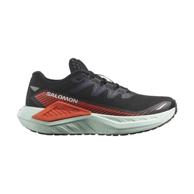 SALOMON DRX DEFY GRVL W KADIN YOL KOŞUSU AYAKKABISI L47564100
