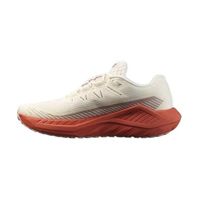SALOMON DRX DEFY GRVL W KADIN YOL KOŞUSU AYAKKABISI L47809500