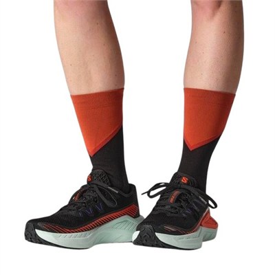 SALOMON DRX DEFY GRVL W KADIN YOL KOŞUSU AYAKKABISI L47564100