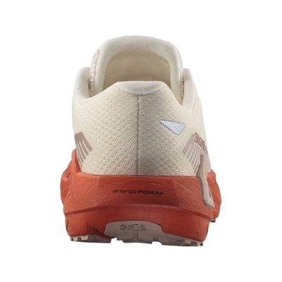SALOMON DRX DEFY GRVL W KADIN YOL KOŞUSU AYAKKABISI L47809500