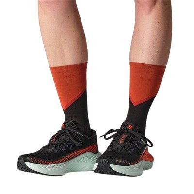 SALOMON DRX DEFY GRVL W KADIN YOL KOŞUSU AYAKKABISI L47564100