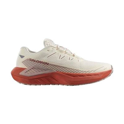 SALOMON DRX DEFY GRVL W KADIN YOL KOŞUSU AYAKKABISI L47809500