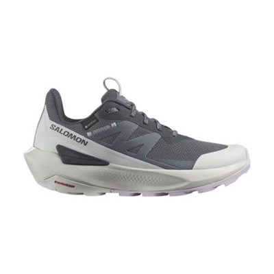 SALOMON ELIXIR ACTIV GORE-TEX KADIN OUTDOOR AYAKKABI L47526500