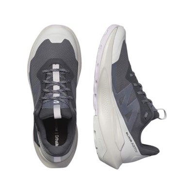 SALOMON ELIXIR ACTIV GORE-TEX KADIN OUTDOOR AYAKKABI L47526500