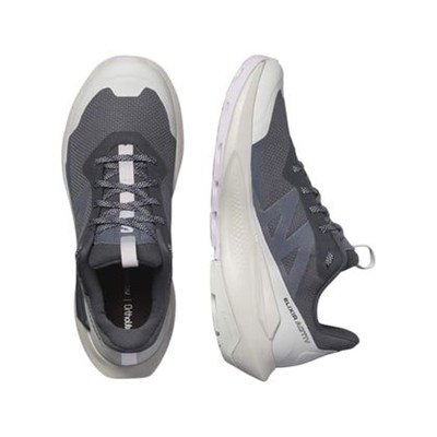 SALOMON ELIXIR ACTIV GORE-TEX KADIN OUTDOOR AYAKKABI L47526500