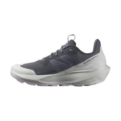SALOMON ELIXIR ACTIV GORE-TEX KADIN OUTDOOR AYAKKABI L47526500