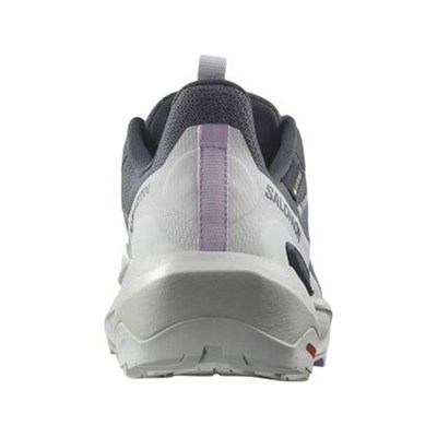SALOMON ELIXIR ACTIV GORE-TEX KADIN OUTDOOR AYAKKABI L47526500