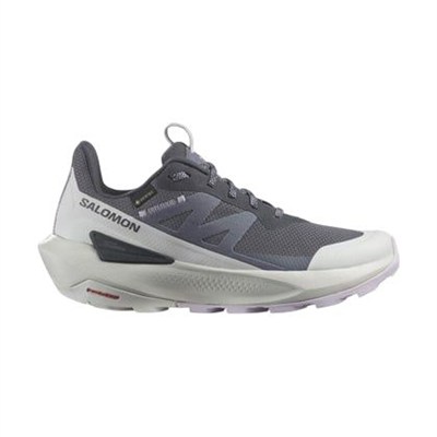 SALOMON ELIXIR ACTIV GORE-TEX KADIN OUTDOOR AYAKKABI L47526500