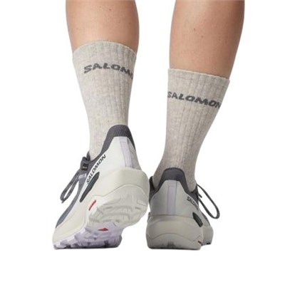 SALOMON ELIXIR ACTIV GORE-TEX KADIN OUTDOOR AYAKKABI L47526500