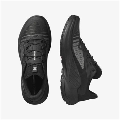 SALOMON GENESIS ERKEK OUTDOOR KOŞU AYAKKABISI L49137700