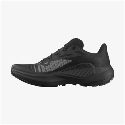 SALOMON GENESIS ERKEK OUTDOOR KOŞU AYAKKABISI L49137700