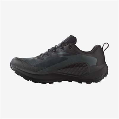 SALOMON GENESIS GORE-TEX ERKEK OUTDOOR AYAKKABI L47518700