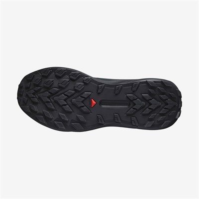 SALOMON GENESIS GORE-TEX ERKEK OUTDOOR AYAKKABI L47518700