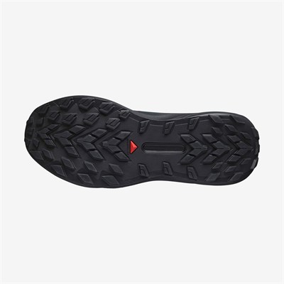 SALOMON GENESIS GORE-TEX ERKEK OUTDOOR AYAKKABI L47518700