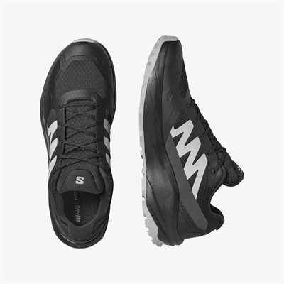 SALOMON OUTSCAPE ERKEK OUTDOOR AYAKKABI L49228700