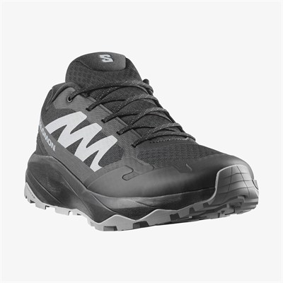 SALOMON OUTSCAPE ERKEK OUTDOOR AYAKKABI L49228700