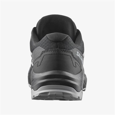 SALOMON OUTSCAPE ERKEK OUTDOOR AYAKKABI L49228700