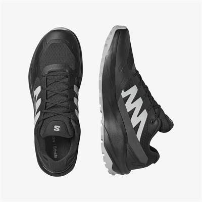SALOMON OUTSCAPE ERKEK OUTDOOR AYAKKABI L49228700